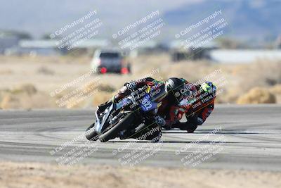 media/Dec-07-2025-CVMA (Sun) [[3e7d2de5dc]]/Race 11-Formula 2-CVMA Hooligans-American Thunder/